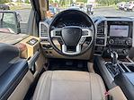 2016 Ford F-150 SuperCrew Cab 4x2 Pickup for sale #M25F1133B - photo 13
