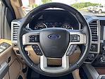 2016 Ford F-150 SuperCrew Cab 4x2 Pickup for sale #M25F1133B - photo 14