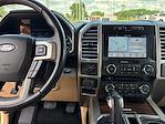 2016 Ford F-150 SuperCrew Cab 4x2 Pickup for sale #M25F1133B - photo 17