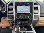 2016 Ford F-150 SuperCrew Cab 4x2 Pickup for sale #M25F1133B - photo 18