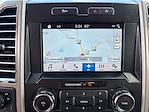 2016 Ford F-150 SuperCrew Cab 4x2 Pickup for sale #M25F1133B - photo 19
