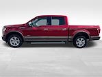 2016 Ford F-150 SuperCrew Cab 4x2 Pickup for sale #M25F1133B - photo 3