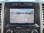 2016 Ford F-150 SuperCrew Cab 4x2 Pickup for sale #M25F1133B - photo 20