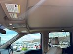 2016 Ford F-150 SuperCrew Cab 4x2 Pickup for sale #M25F1133B - photo 21