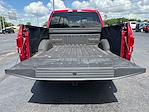 2016 Ford F-150 SuperCrew Cab 4x2 Pickup for sale #M25F1133B - photo 23
