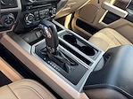 2016 Ford F-150 SuperCrew Cab 4x2 Pickup for sale #M25F1133B - photo 24