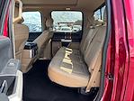 2016 Ford F-150 SuperCrew Cab 4x2 Pickup for sale #M25F1133B - photo 25