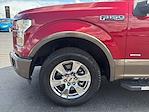 2016 Ford F-150 SuperCrew Cab 4x2 Pickup for sale #M25F1133B - photo 27