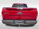 2016 Ford F-150 SuperCrew Cab 4x2 Pickup for sale #M25F1133B - photo 4