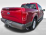 2016 Ford F-150 SuperCrew Cab 4x2 Pickup for sale #M25F1133B - photo 5