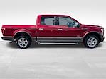 2016 Ford F-150 SuperCrew Cab 4x2 Pickup for sale #M25F1133B - photo 6