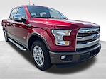 2016 Ford F-150 SuperCrew Cab 4x2 Pickup for sale #M25F1133B - photo 7