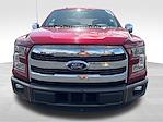 2016 Ford F-150 SuperCrew Cab 4x2 Pickup for sale #M25F1133B - photo 8