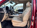 2016 Ford F-150 SuperCrew Cab 4x2 Pickup for sale #M25F1133B - photo 9