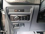 2025 Ford F-150 SuperCrew Cab 4x4 Pickup for sale #M25F1139A - photo 17