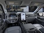 New 2025 Ford F-150 Lightning Flash SuperCrew Cab AWD Pickup for sale #M25F1147 - photo 10