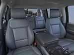 New 2025 Ford F-150 Lightning Flash SuperCrew Cab AWD Pickup for sale #M25F1147 - photo 11