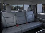 New 2025 Ford F-150 Lightning Flash SuperCrew Cab AWD Pickup for sale #M25F1147 - photo 12