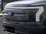 New 2025 Ford F-150 Lightning Flash SuperCrew Cab AWD Pickup for sale #M25F1147 - photo 18