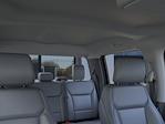 New 2025 Ford F-150 Lightning Flash SuperCrew Cab AWD Pickup for sale #M25F1147 - photo 23