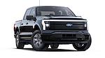 2025 Ford F-150 Lightning SuperCrew Cab AWD Pickup for sale #M25F1147 - photo 4