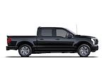 2025 Ford F-150 Lightning SuperCrew Cab AWD Pickup for sale #M25F1147 - photo 5