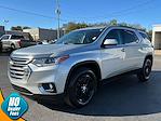 2020 Chevrolet Traverse FWD SUV for sale #M25F1153B - photo 1