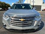 2020 Chevrolet Traverse FWD SUV for sale #M25F1153B - photo 11