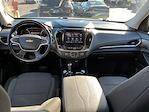 2020 Chevrolet Traverse FWD SUV for sale #M25F1153B - photo 12