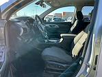 2020 Chevrolet Traverse FWD SUV for sale #M25F1153B - photo 13