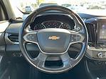 2020 Chevrolet Traverse FWD SUV for sale #M25F1153B - photo 18