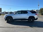 2020 Chevrolet Traverse FWD SUV for sale #M25F1153B - photo 4