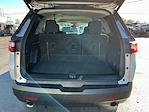2020 Chevrolet Traverse FWD SUV for sale #M25F1153B - photo 27
