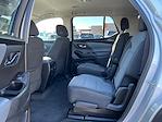 2020 Chevrolet Traverse FWD SUV for sale #M25F1153B - photo 29