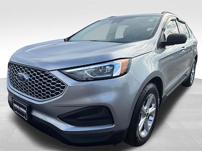 2023 Ford Edge AWD SUV for sale #M25F1161A - photo 1