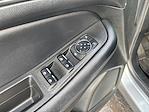 2023 Ford Edge AWD SUV for sale #M25F1161A - photo 11