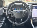 2023 Ford Edge AWD SUV for sale #M25F1161A - photo 14