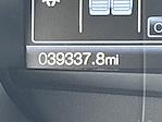 2023 Ford Edge AWD SUV for sale #M25F1161A - photo 16