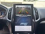 2023 Ford Edge AWD SUV for sale #M25F1161A - photo 20