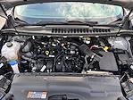 2023 Ford Edge AWD SUV for sale #M25F1161A - photo 22