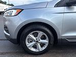 2023 Ford Edge AWD SUV for sale #M25F1161A - photo 27