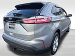 2023 Ford Edge AWD SUV for sale #M25F1161A - photo 5