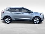 2023 Ford Edge AWD SUV for sale #M25F1161A - photo 6