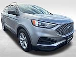 2023 Ford Edge AWD SUV for sale #M25F1161A - photo 7
