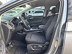 2023 Ford Edge AWD SUV for sale #M25F1161A - photo 9
