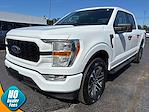 2022 Ford F-150 SuperCrew Cab 4WD Pickup for sale #M25F1170A - photo 1