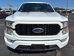 2022 Ford F-150 SuperCrew Cab 4WD Pickup for sale #M25F1170A - photo 11