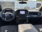2022 Ford F-150 SuperCrew Cab 4WD Pickup for sale #M25F1170A - photo 12