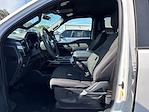 2022 Ford F-150 SuperCrew Cab 4WD Pickup for sale #M25F1170A - photo 13