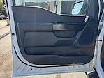 2022 Ford F-150 SuperCrew Cab 4WD Pickup for sale #M25F1170A - photo 14